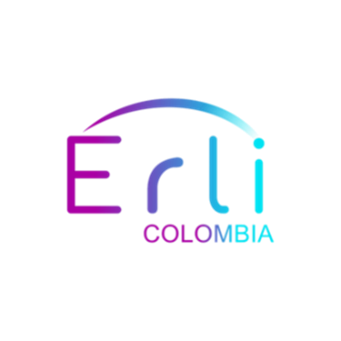 ERLI COLOMBIA S.A.S (1) ERLI COLOMBIA S.A.S (1)