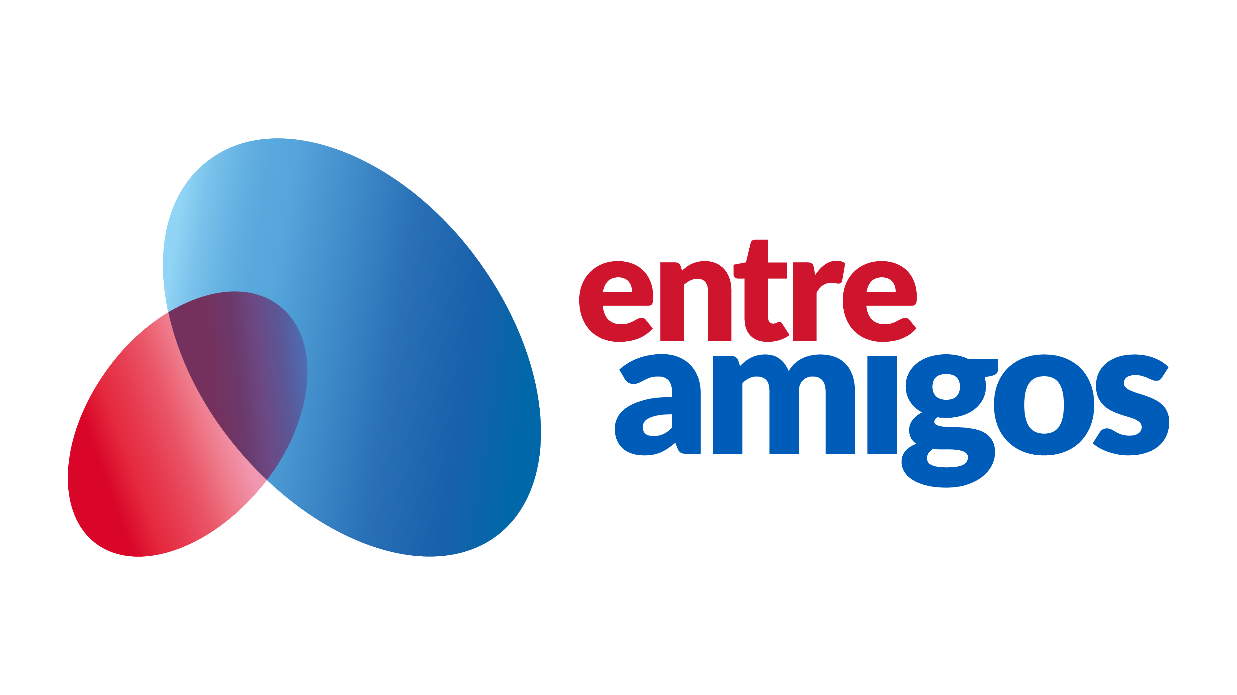 Entre Amigos o Entre Amigos SAS Entre Amigos o Entre Amigos SAS