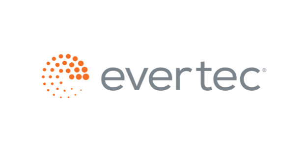Evertec Colombia - Evertec Evertec Colombia - Evertec