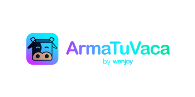 Evolution Ideas - Arma tu Vaca Evolution Ideas - Arma tu Vaca