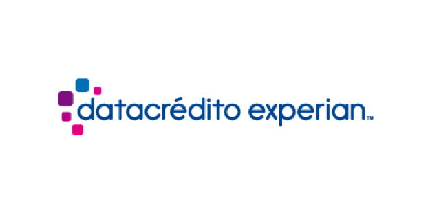 Experian Colombia - Datacredito Experian (1) Experian Colombia - Datacredito Experian (1)