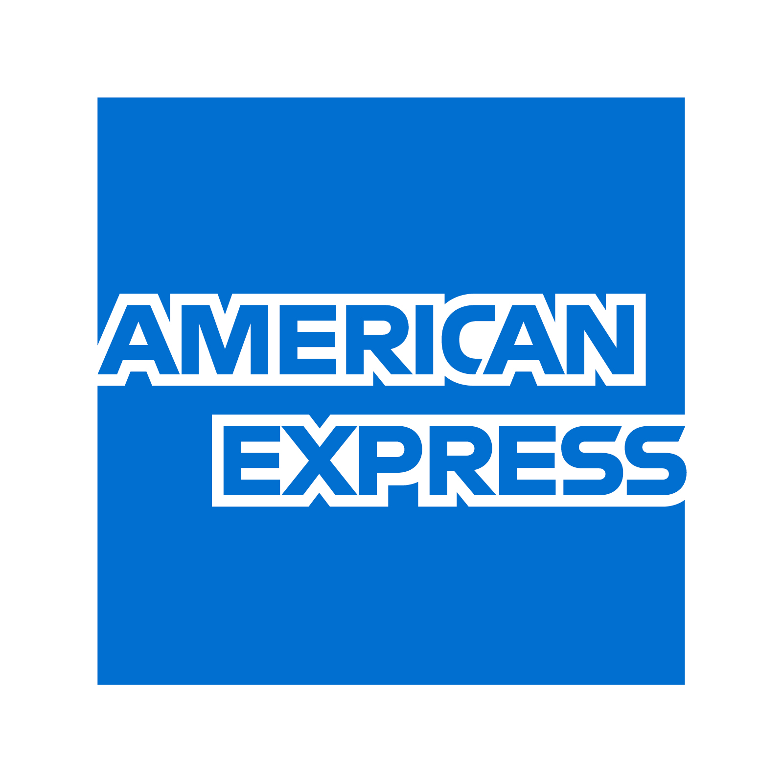 Expreso Viajes y Turismo Expreso - American Express Expreso Viajes y Turismo Expreso - American Express