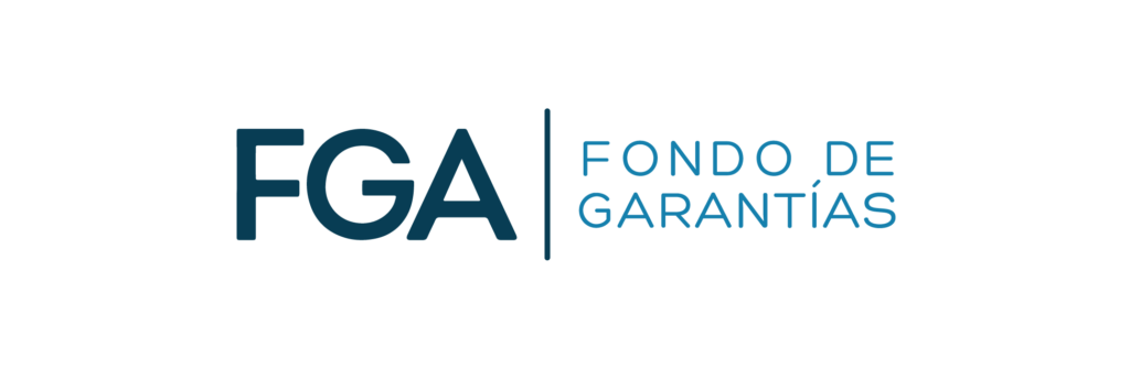 FGApngresolucionalta