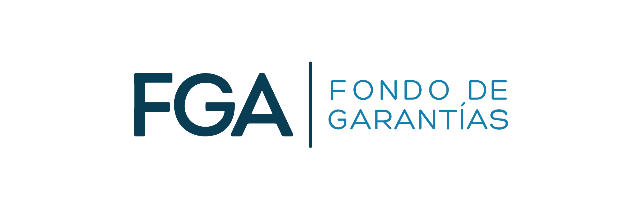 FGApngresolucionalta FGApngresolucionalta