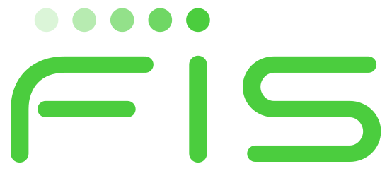 FIS_Logo FIS_Logo
