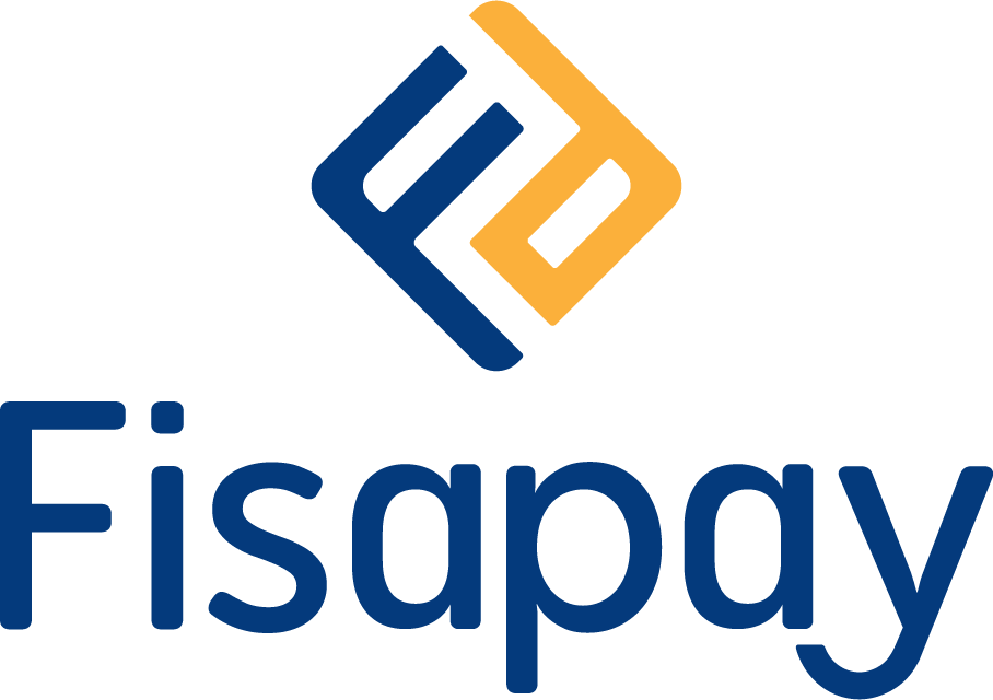F_I (Fisapay) F_I (Fisapay)