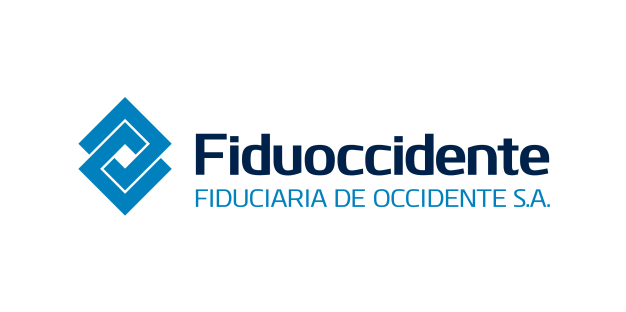 Fiduoccidente Fiduoccidente