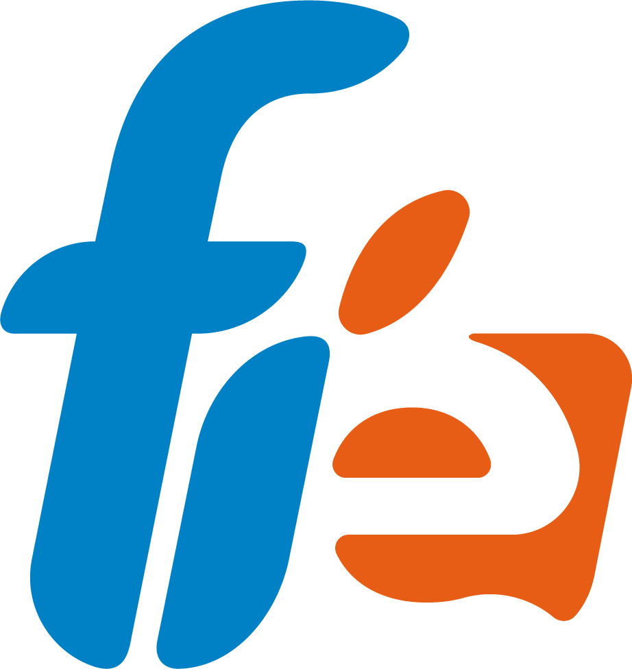 Fie