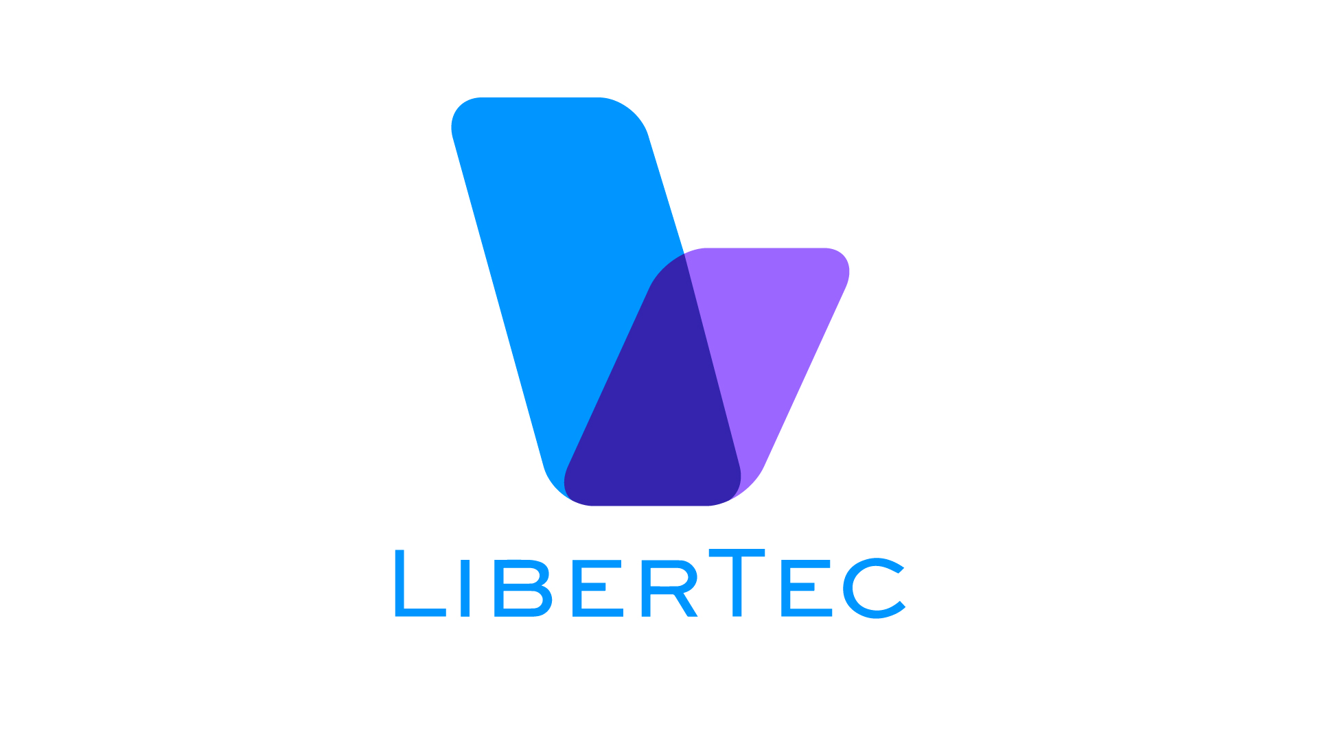Financial Tech - Libertec Financial Tech - Libertec