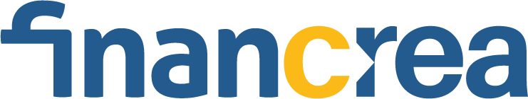 Financrea - Meprestaonline Financrea - Meprestaonline