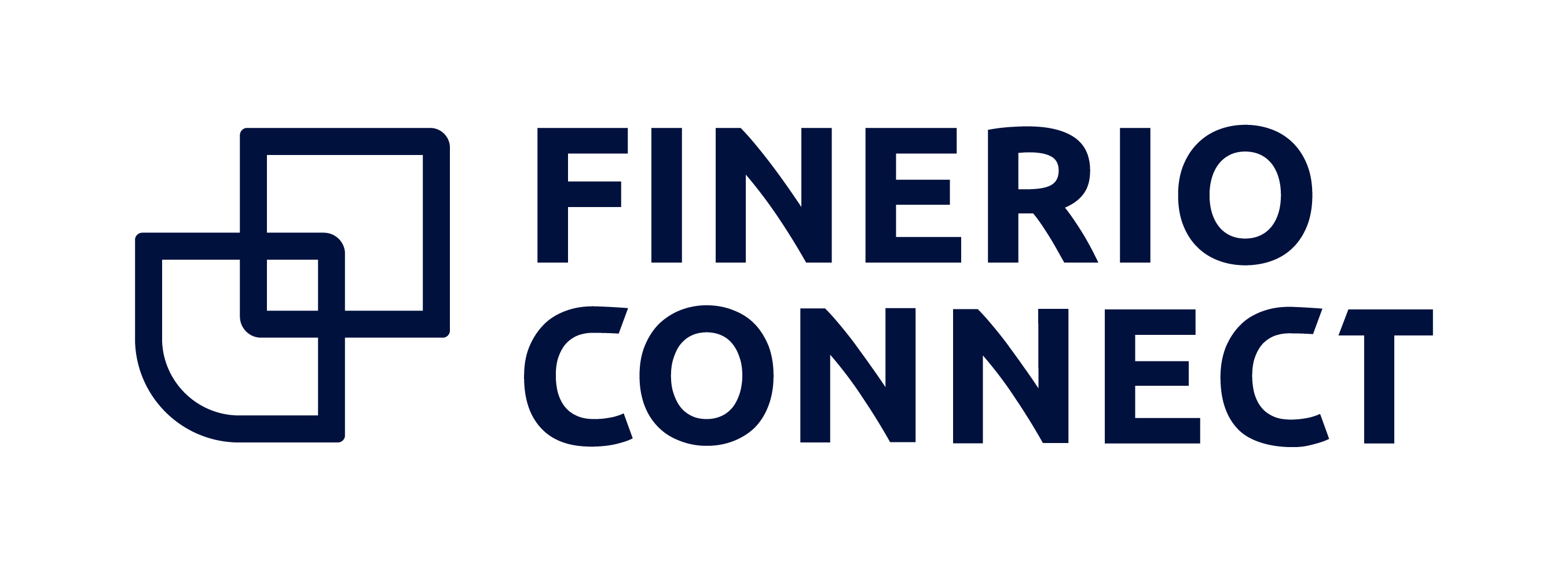Finerio Finerio
