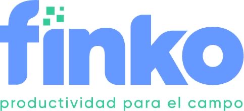 Finko Finko
