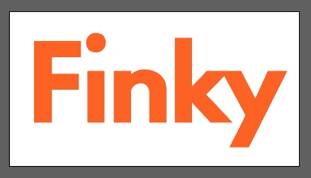 Finky Finky