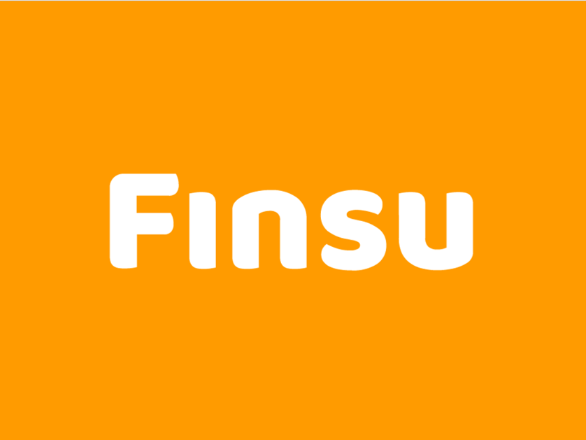 Finsu Finsu