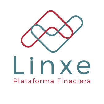 Firmus - Linxe Firmus - Linxe