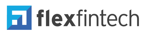 FlexFintech FlexFintech