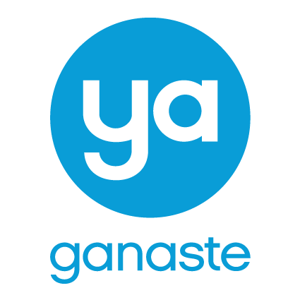 Full Carga Colombia (Ya ganaste) Full Carga Colombia (Ya ganaste)