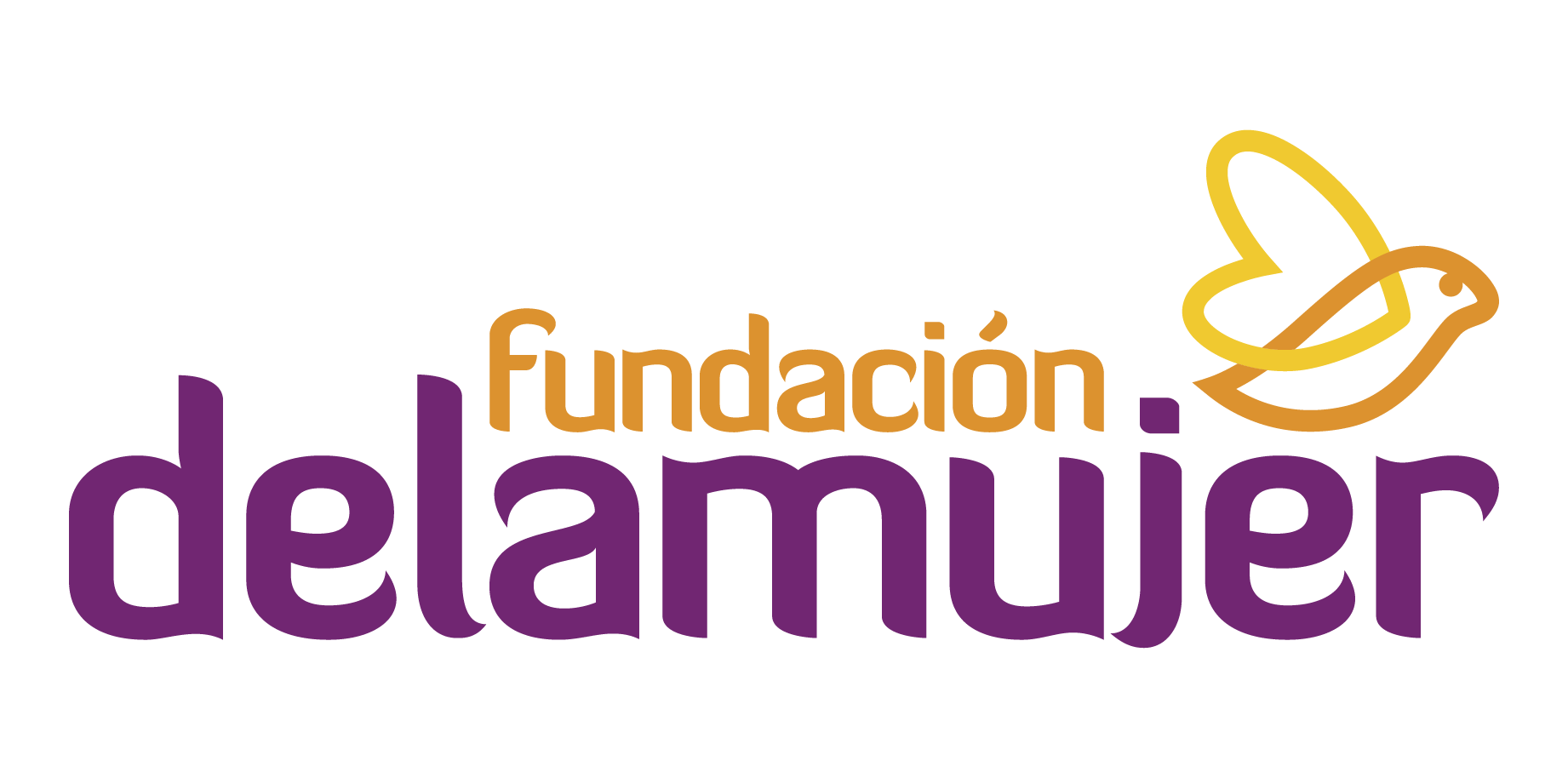 Fundación de la Mujer Colombia Fundación de la Mujer Colombia