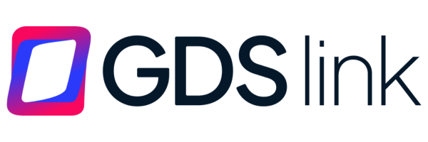 GDS Full Color GDS Full Color