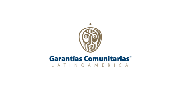 Garantías Comunitarias Group Garantías Comunitarias Group