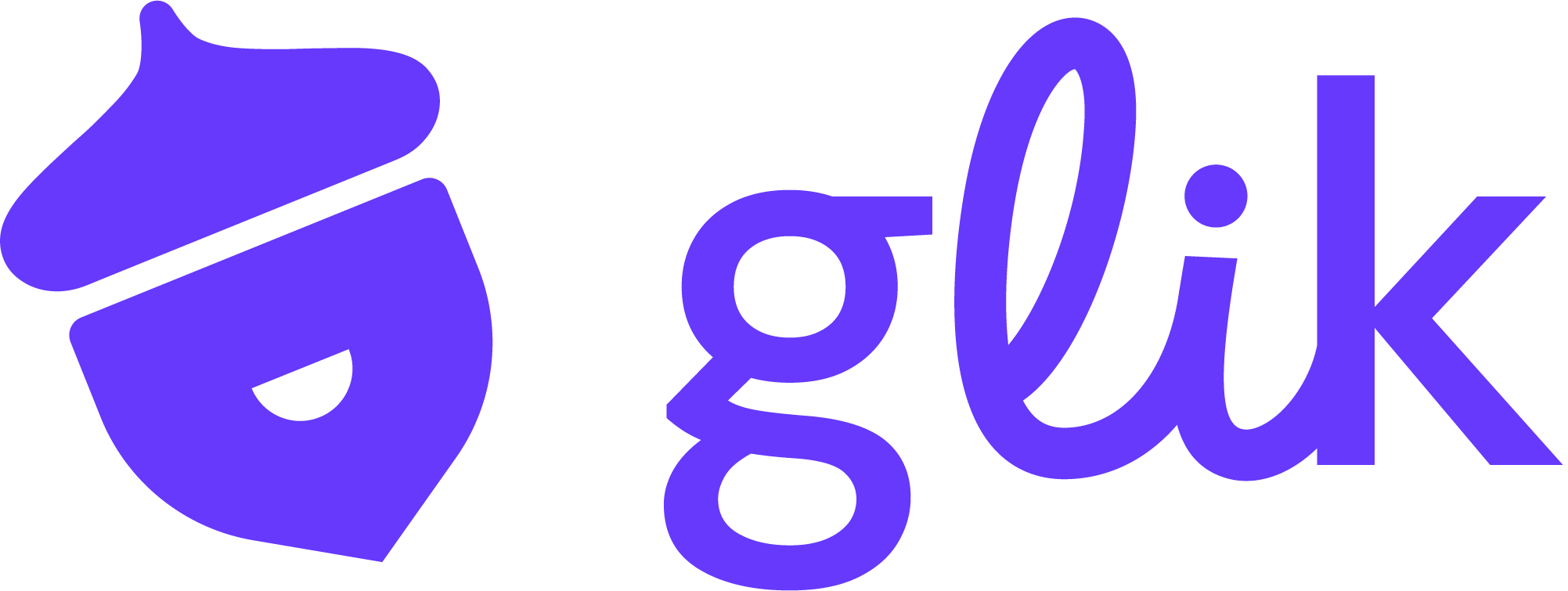 Glik_Logo_morado Glik_Logo_morado