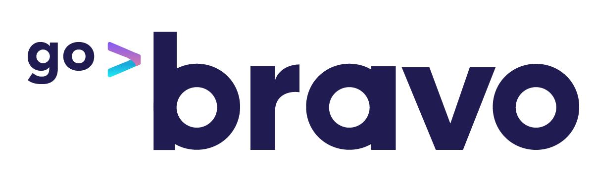 Go_Bravo_Logo_01 Go_Bravo_Logo_01
