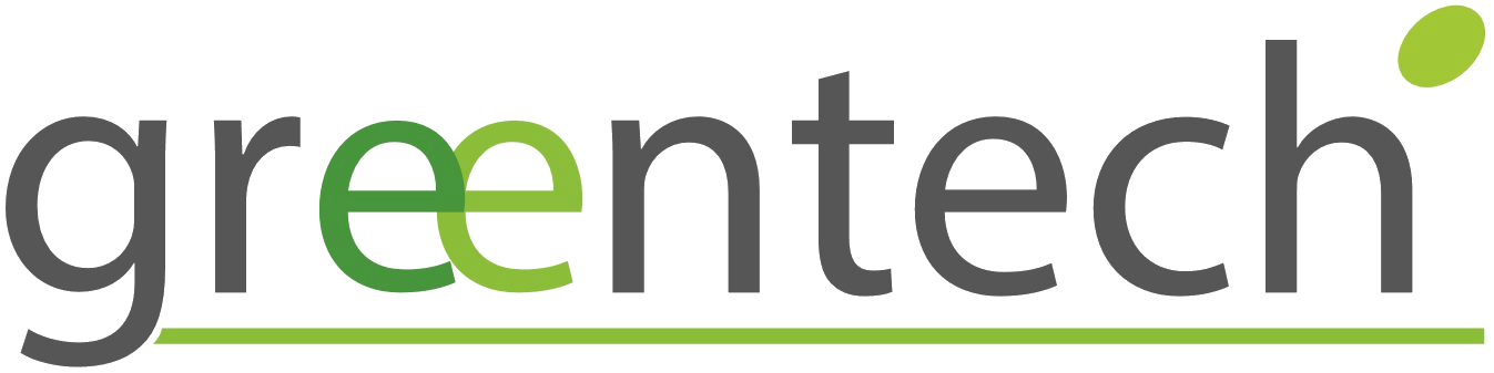 Greentech Greentech