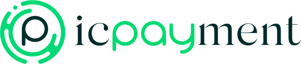 ICPAYMENT_LOGO_copy_2 ICPAYMENT_LOGO_copy_2
