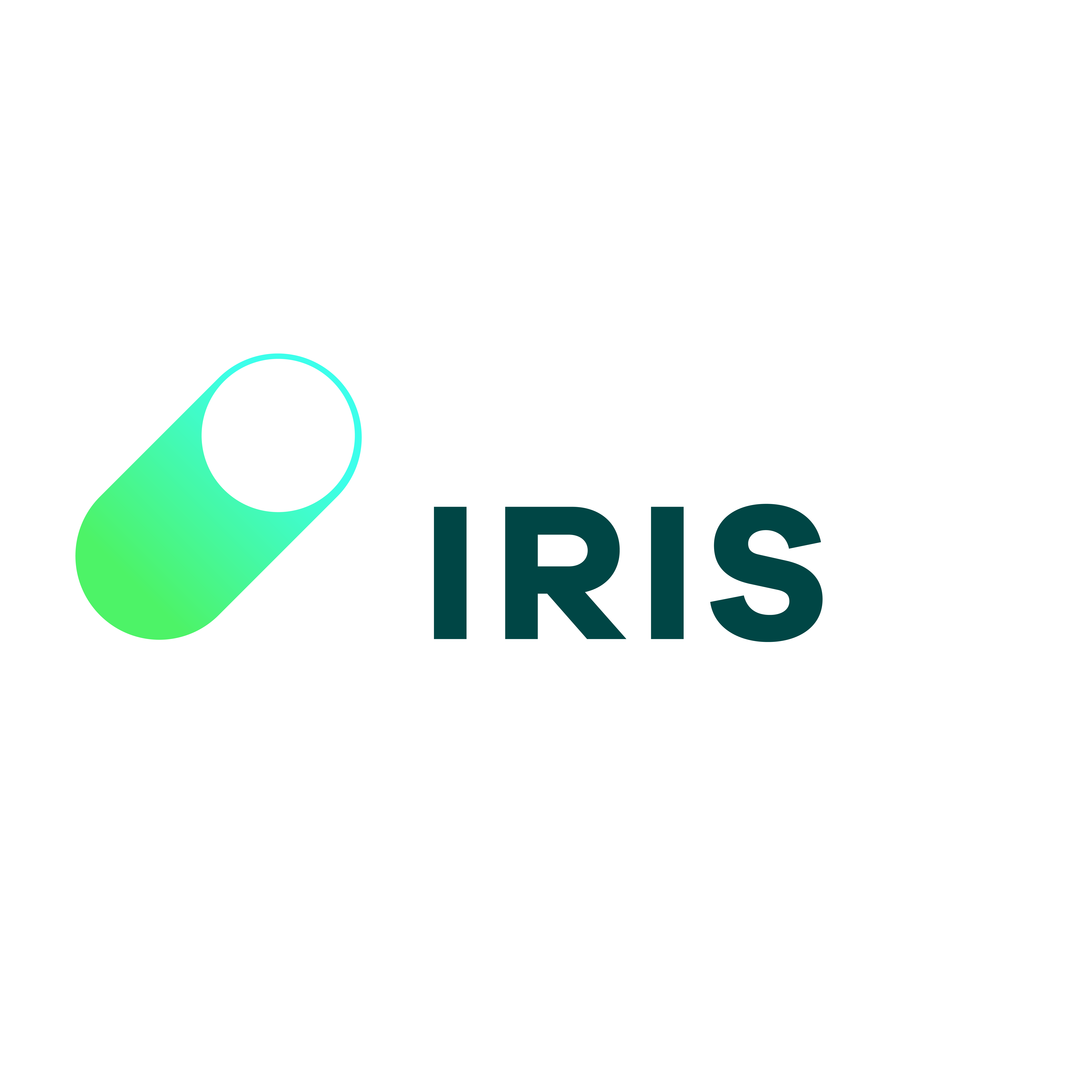 IRISLOGO IRISLOGO