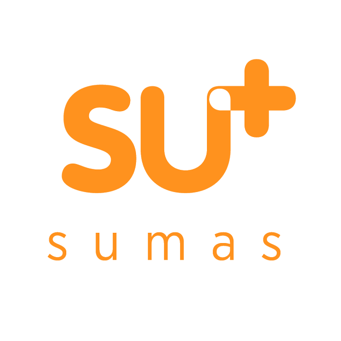 Intercrédito de Colombia (Sumas)