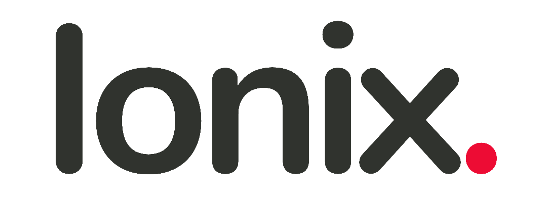 Ionix_logo_dark Ionix_logo_dark