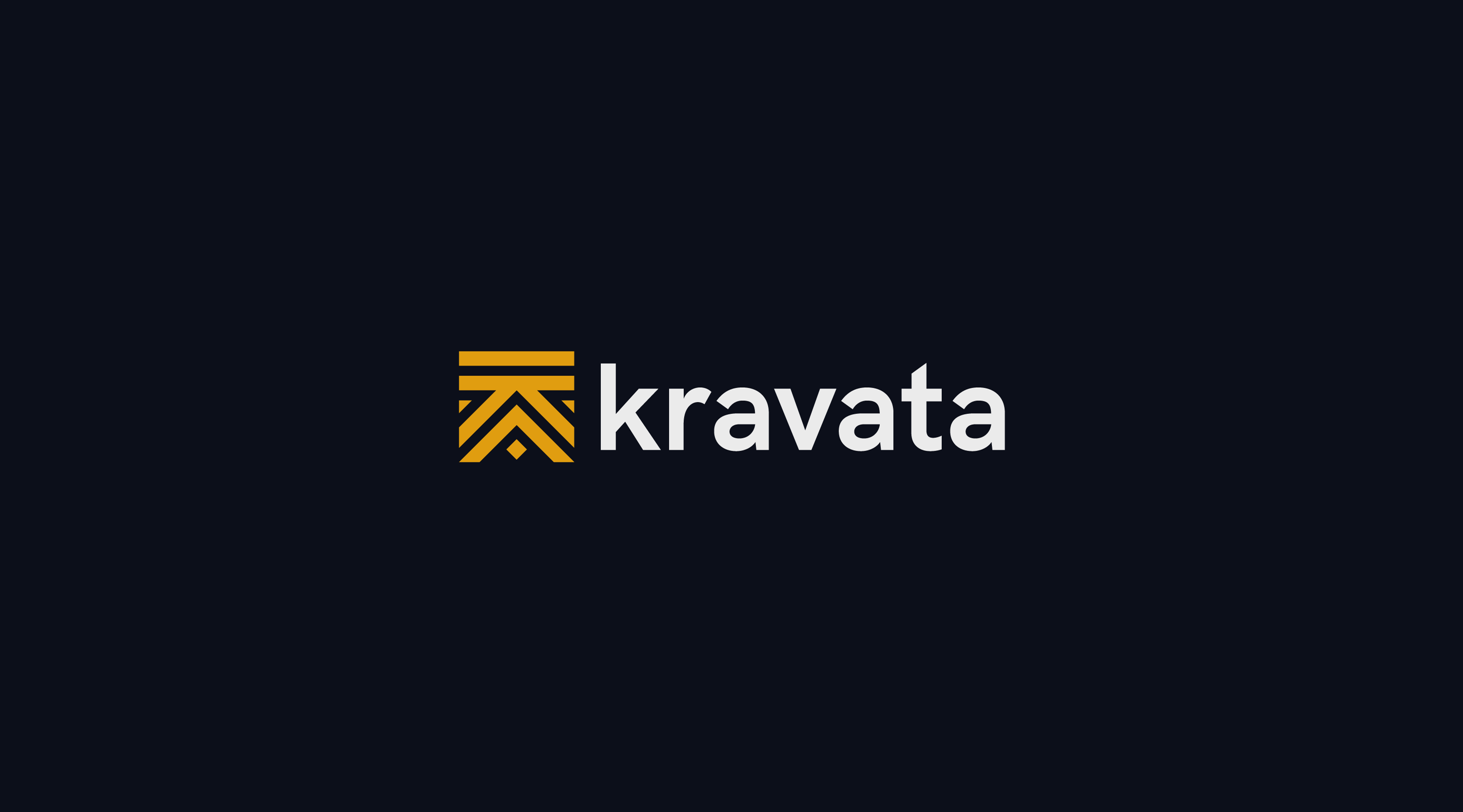 Kravata Kravata