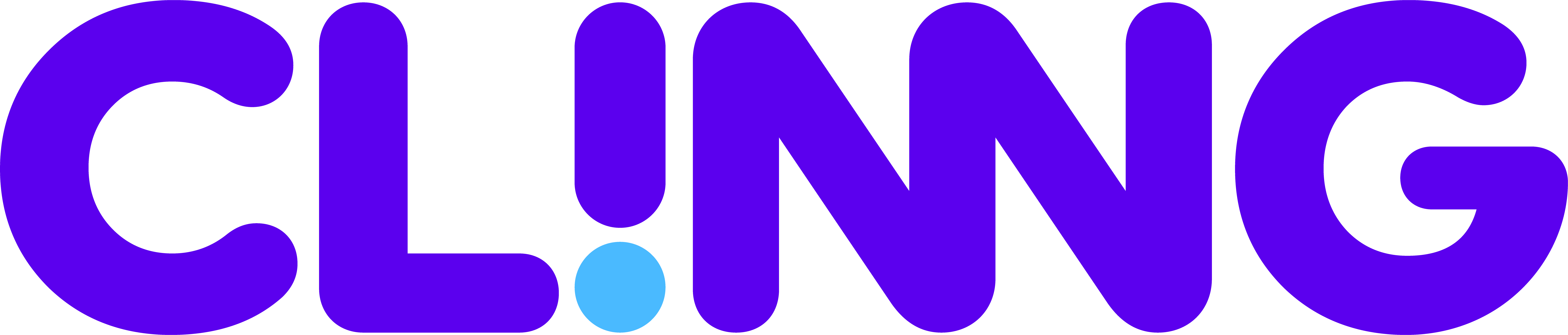 LOGO CLINNG_sin fondo-04 LOGO CLINNG_sin fondo-04