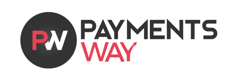 Payments Way