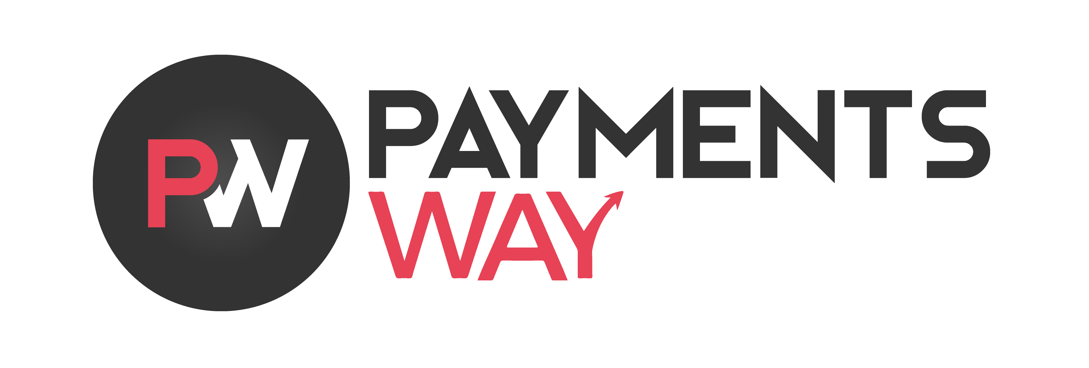 LOGO_PAYMENTS_WAY_png LOGO_PAYMENTS_WAY_png