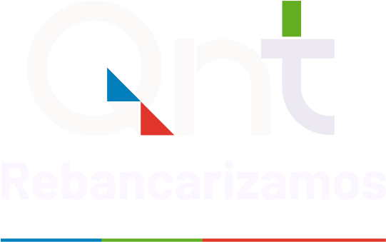 LOGO_QNT LOGO_QNT