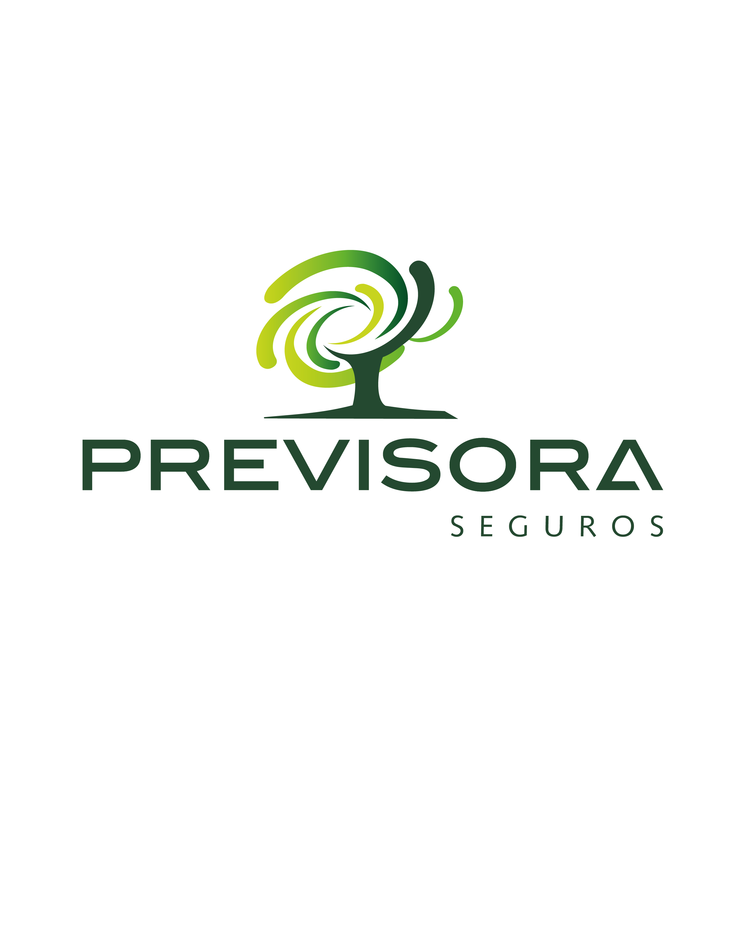 La Previsora Compañia de Seguros La Previsora Compañia de Seguros