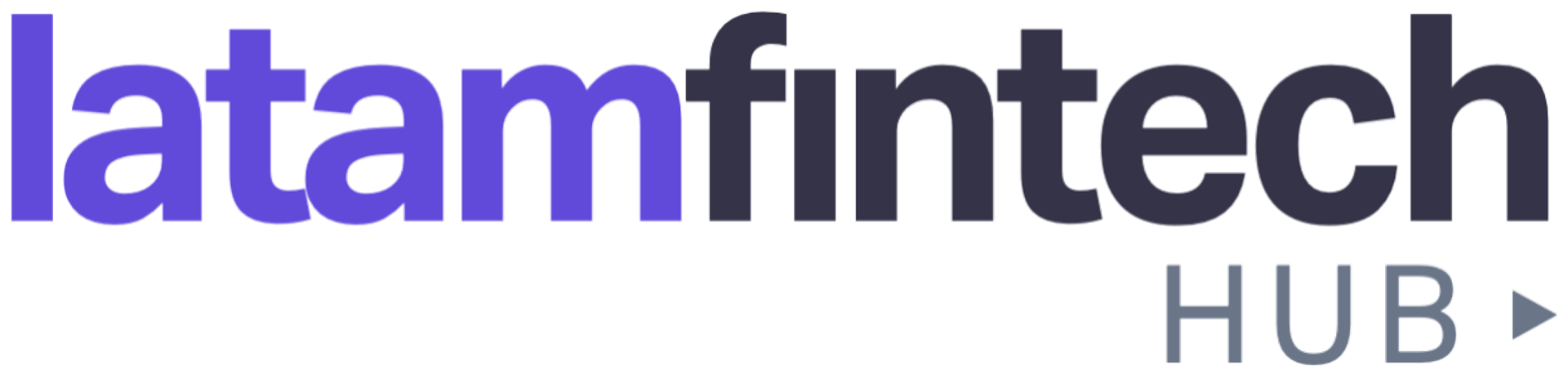 Latam Fintech Hub Latam Fintech Hub