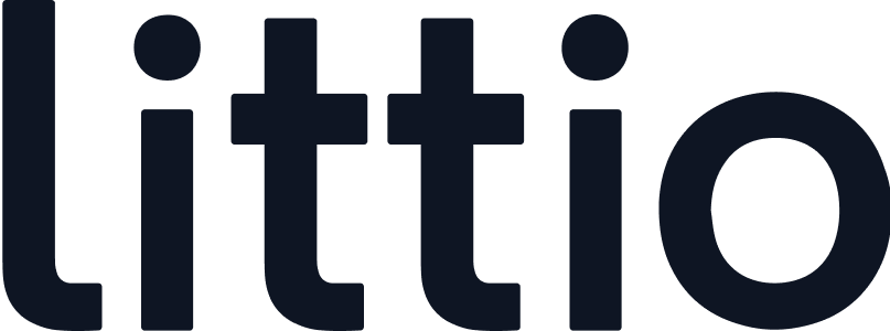 Littio Littio