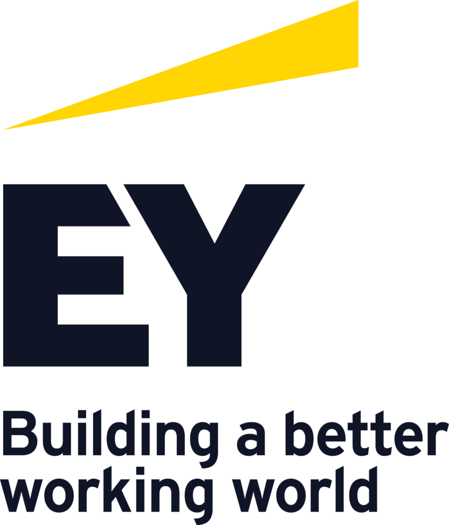 Logo_EY_04