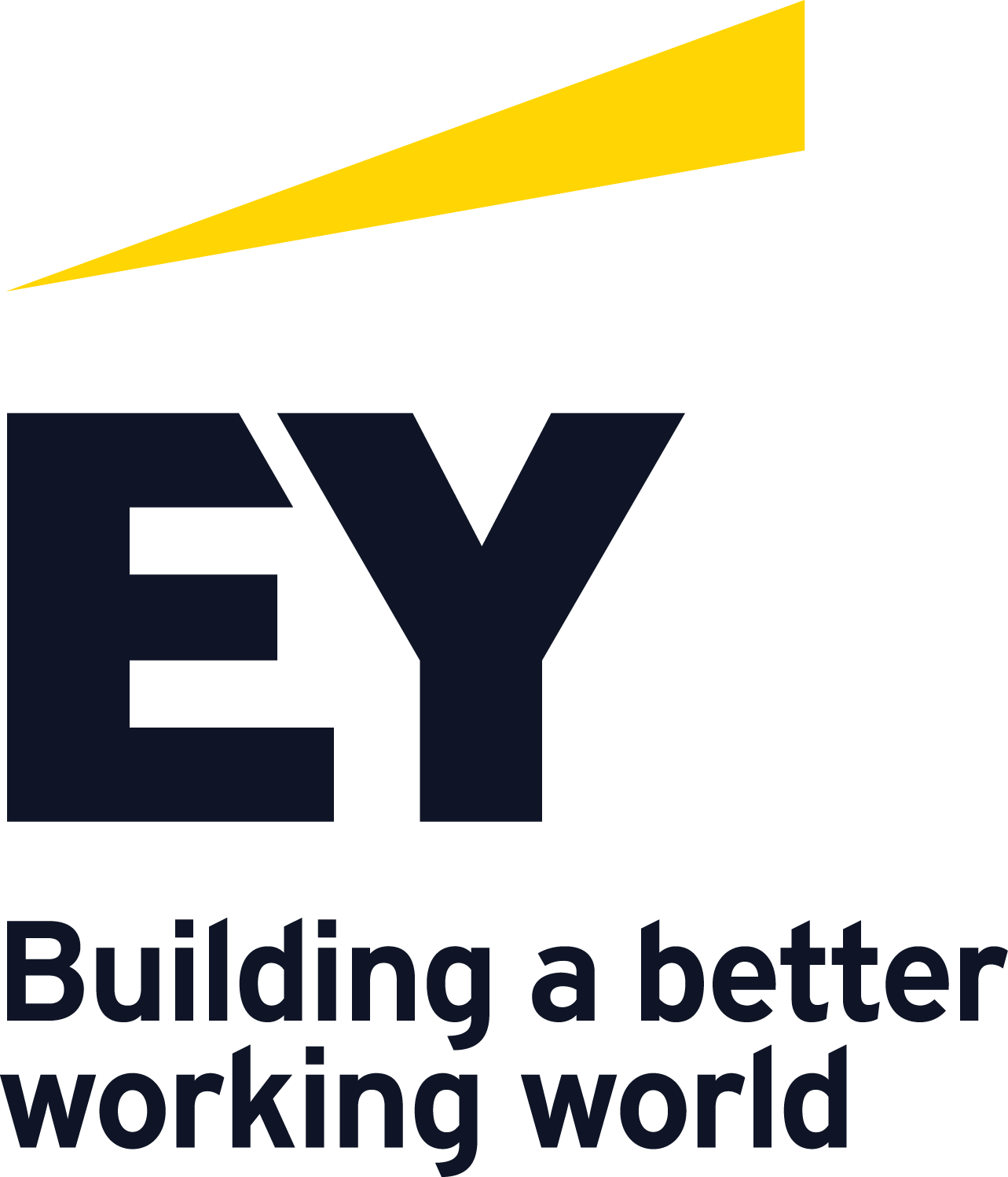 Logo_EY_04 Logo_EY_04