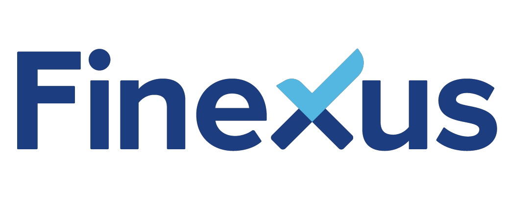 Logo_Finexus Logo_Finexus