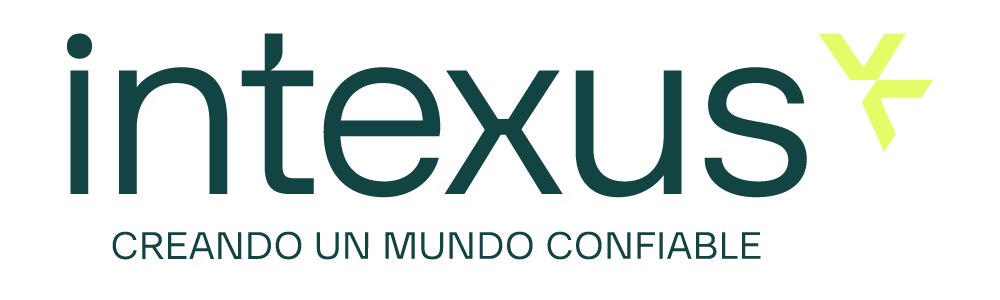 Logo_Intexus__2_ Logo_Intexus__2_