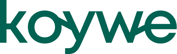 Logo_Koywe