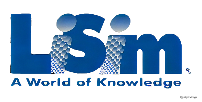 Logo_Lisim_ Logo_Lisim_