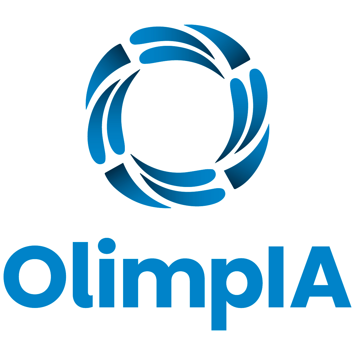 Logo_OlimpIA_vertical_color Logo_OlimpIA_vertical_color