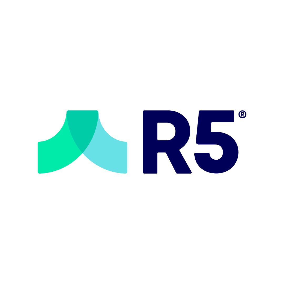 Logo_R5 Logo_R5
