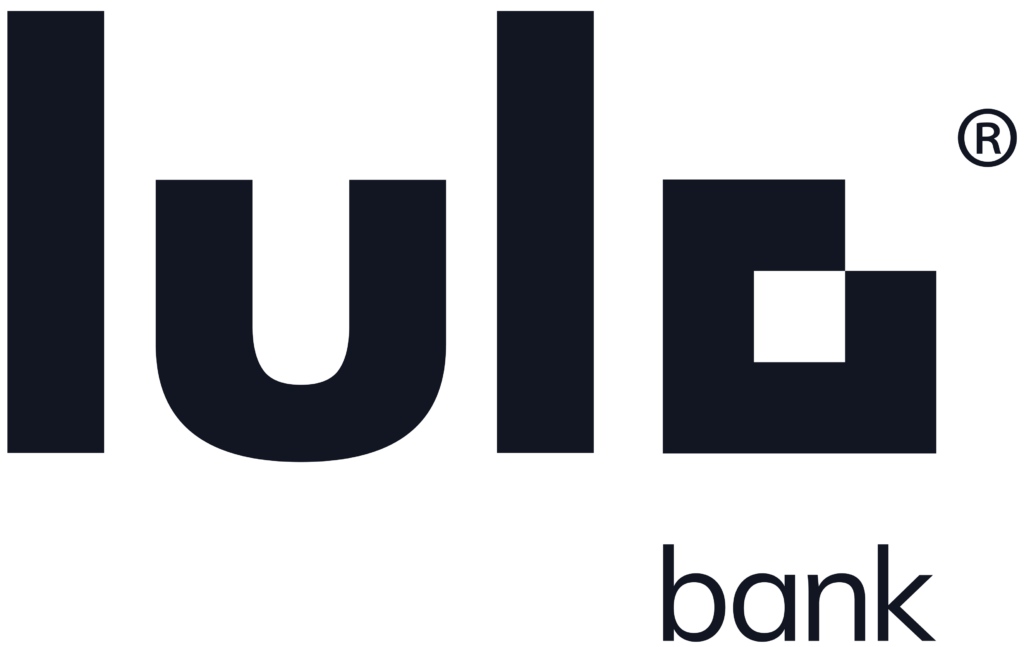 Lulo Bank