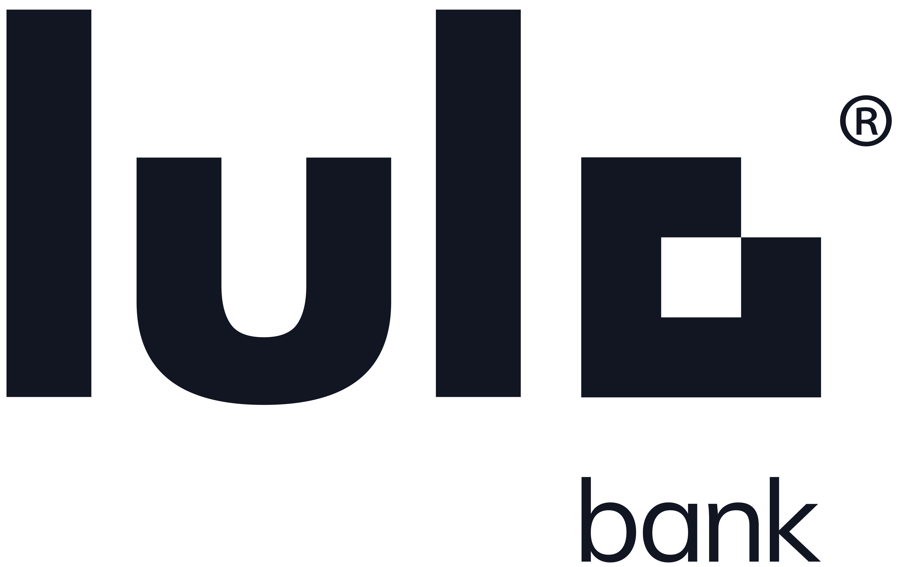 Lulo Bank