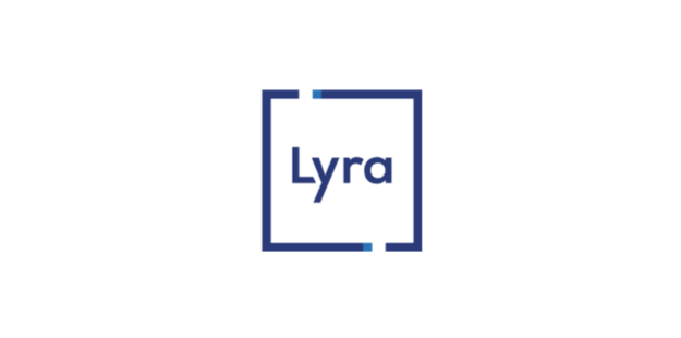 Lyra Colombia - Lyra Lyra Colombia - Lyra